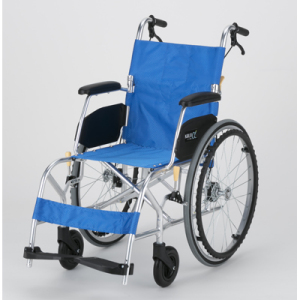 車いす軽7α