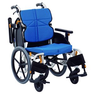 NEXT-60B低床介助_F-2