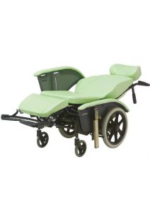 RJ-370リクライニング