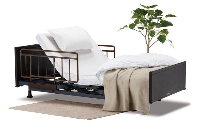 【エスポア】セミワイド91幅