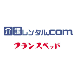 介護レンタル.com